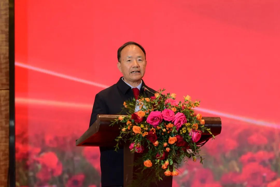 微信图片_20250309071903.jpg