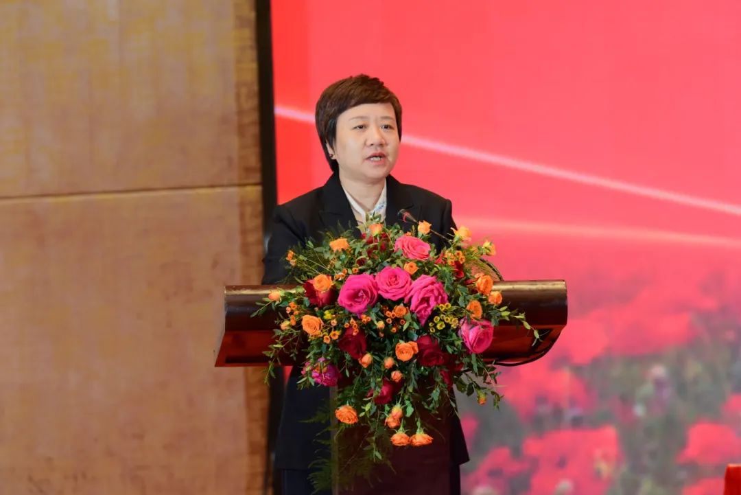 微信图片_20250309071409.jpg