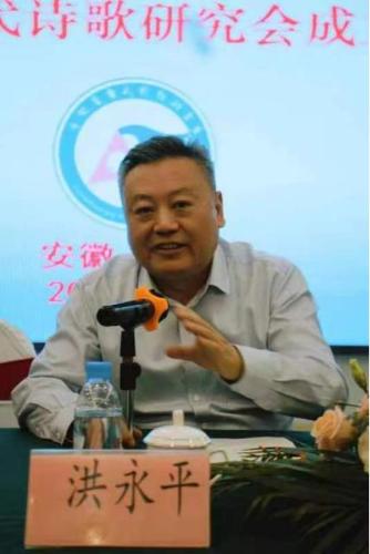 微信图片_202209261654563