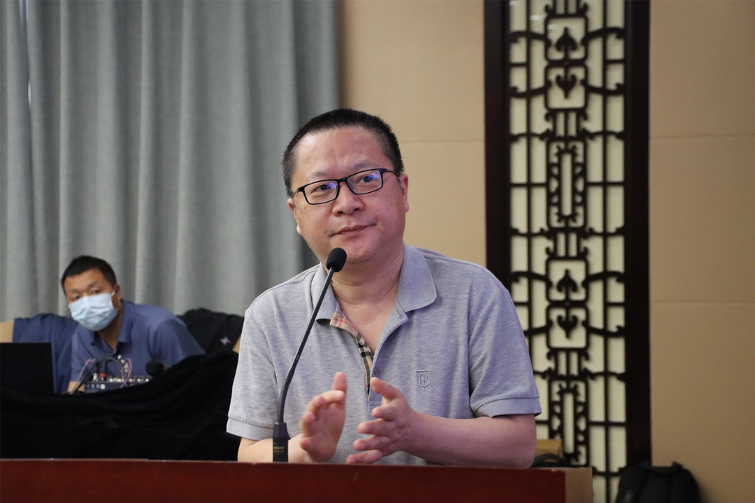 微信图片_20220613210312.png