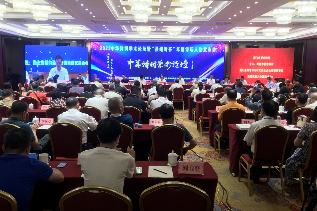 微信图片_20220613210240.png
