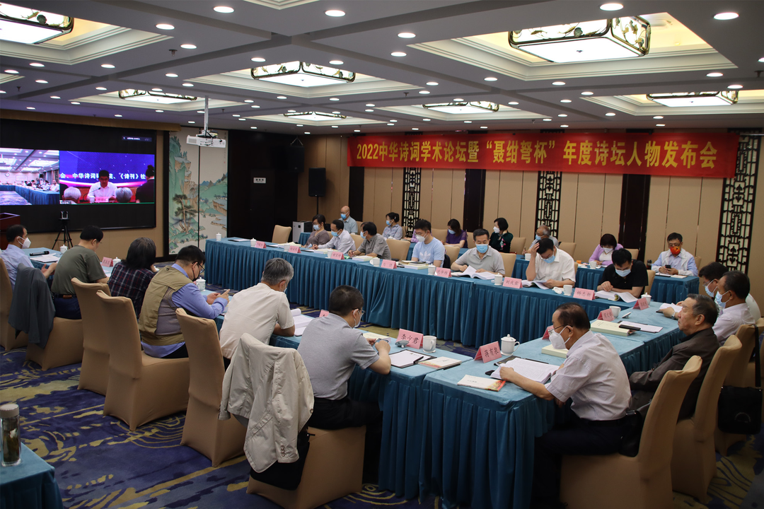 微信图片_20220613210221.png